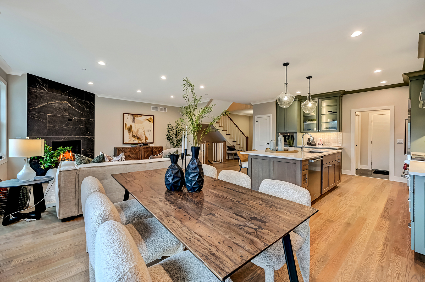 131 Harding Avenue Glen Ellyn, IL 60137 - Photo 9 of 42