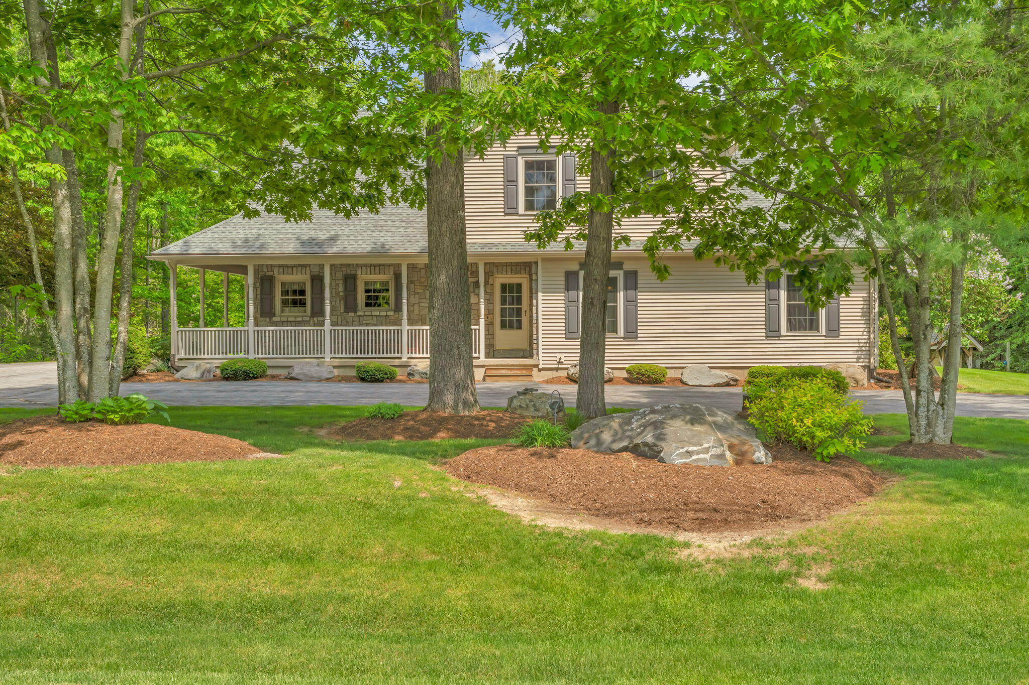 81 Aarons Way Hampden, ME 04444 - Photo 78 of 103 81-web-or-mls-81-aarons-way