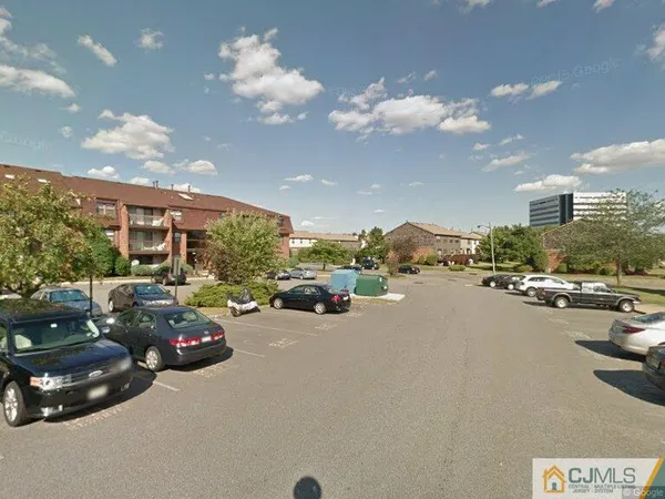 $325,900 | 143 G Woodbridge Terrace, Unit 4307, Woodbridge, NJ 07095