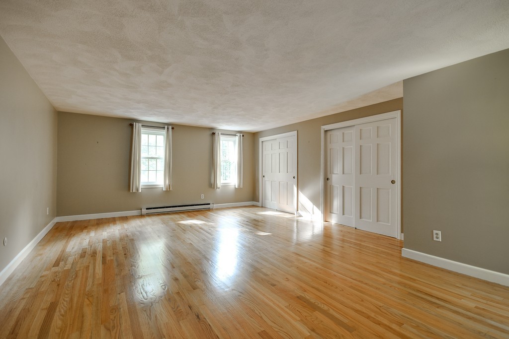 16 Deerfield Road Sherborn, MA 01770 - Photo 18 of 30 Gallery Image 18