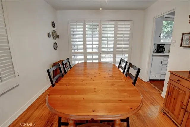 $999,000 | 4221 Hazel Kirk Drive, Los Angeles, CA 90027