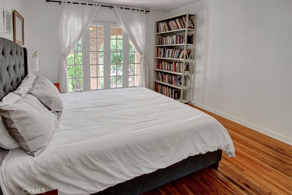 4221 Hazel Kirk Drive Los Angeles, CA 90027 - Photo 14 of 20