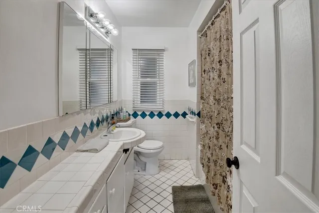 $999,000 | 4221 Hazel Kirk Drive, Los Angeles, CA 90027