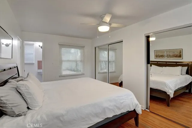 $999,000 | 4221 Hazel Kirk Drive, Los Angeles, CA 90027