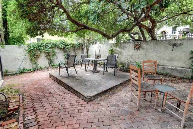 $999,000 | 4221 Hazel Kirk Drive, Los Angeles, CA 90027