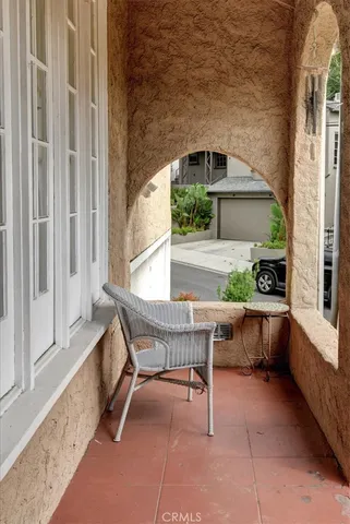 $999,000 | 4221 Hazel Kirk Drive, Los Angeles, CA 90027