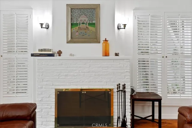 $999,000 | 4221 Hazel Kirk Drive, Los Angeles, CA 90027