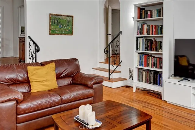 $999,000 | 4221 Hazel Kirk Drive, Los Angeles, CA 90027