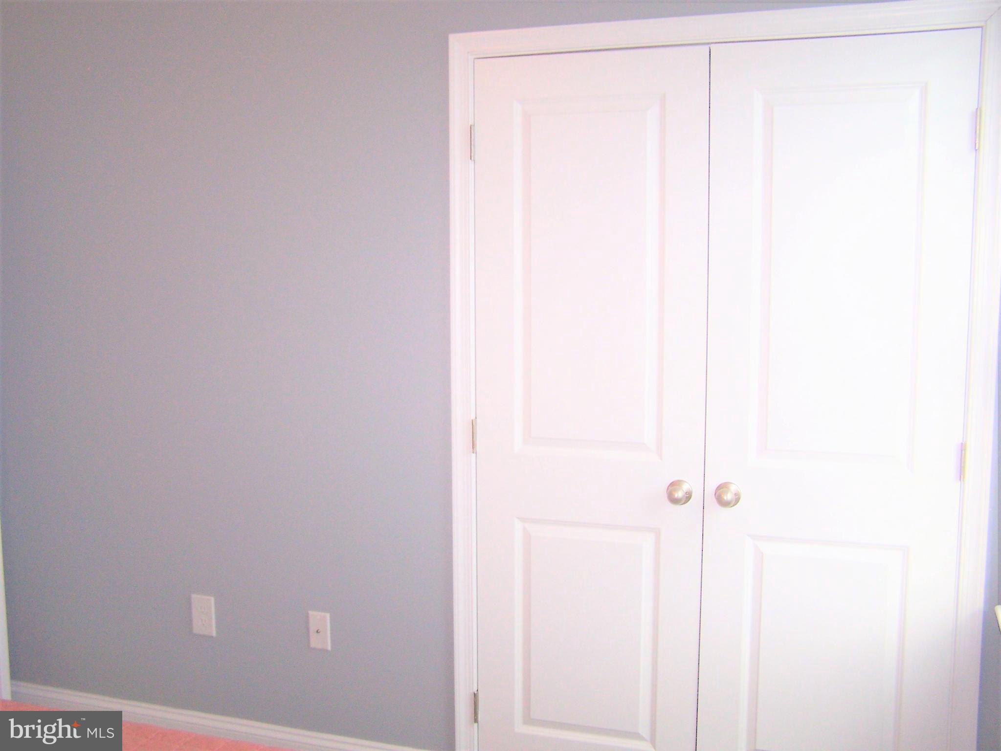 126 Clamshell Road Ocean City, MD 21842 - Photo 34 of 61 Bedroom #3