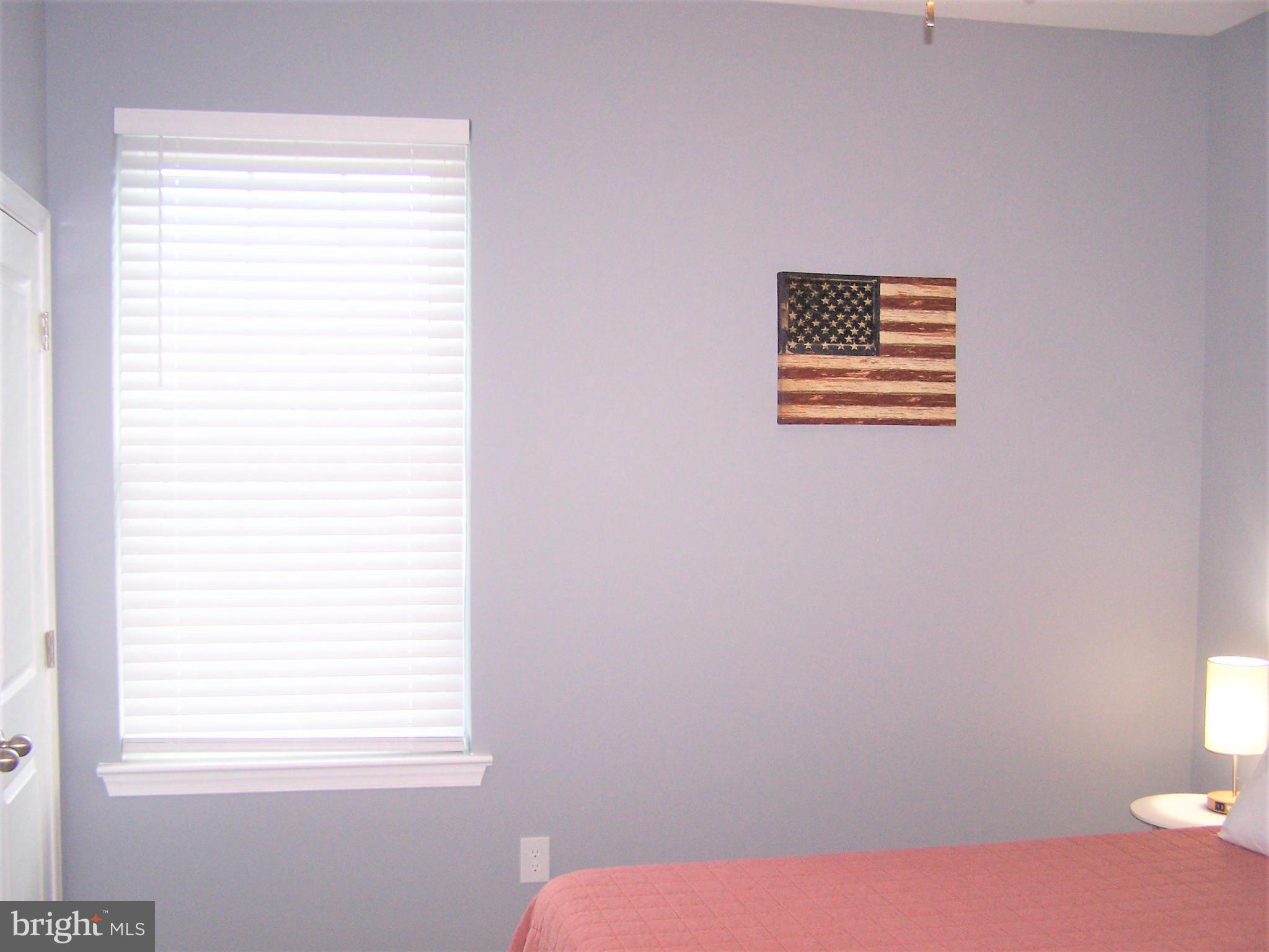 126 Clamshell Road Ocean City, MD 21842 - Photo 35 of 61 Bedroom #3