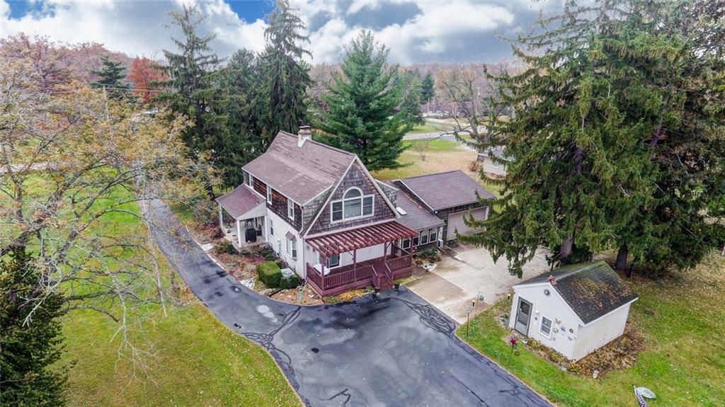 50 West Possum Road Springfield, OH 45506 - Photo 2 of 37 GetMedia.ashx-61