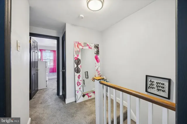 $235,000 | 71 South Brighton Avenue, Upper Darby, PA 19082