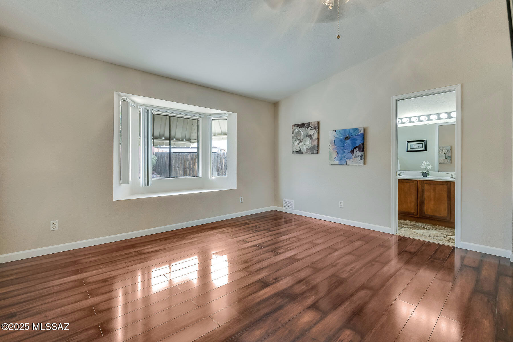 2631 West Sunset Road Tucson, AZ 85741 - Photo 23 of 34 Gallery Image 23