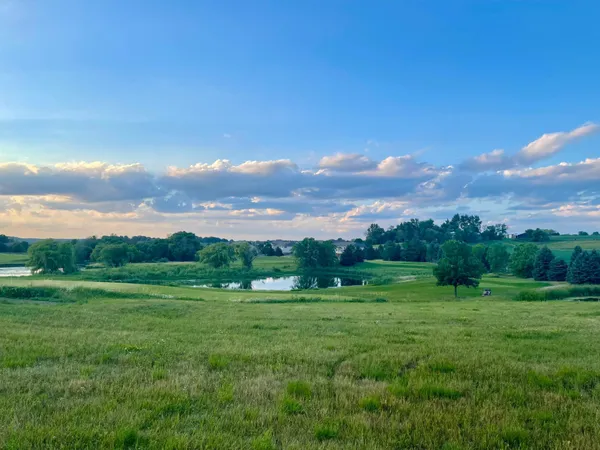 $279,000 | 1033 Southwell Enclave Northeast, Byron, MN 55920