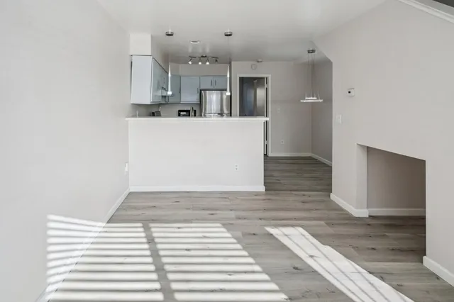 $2,395 | 5205 Foothill Boulevard, Unit 10, Oakland, CA 94601