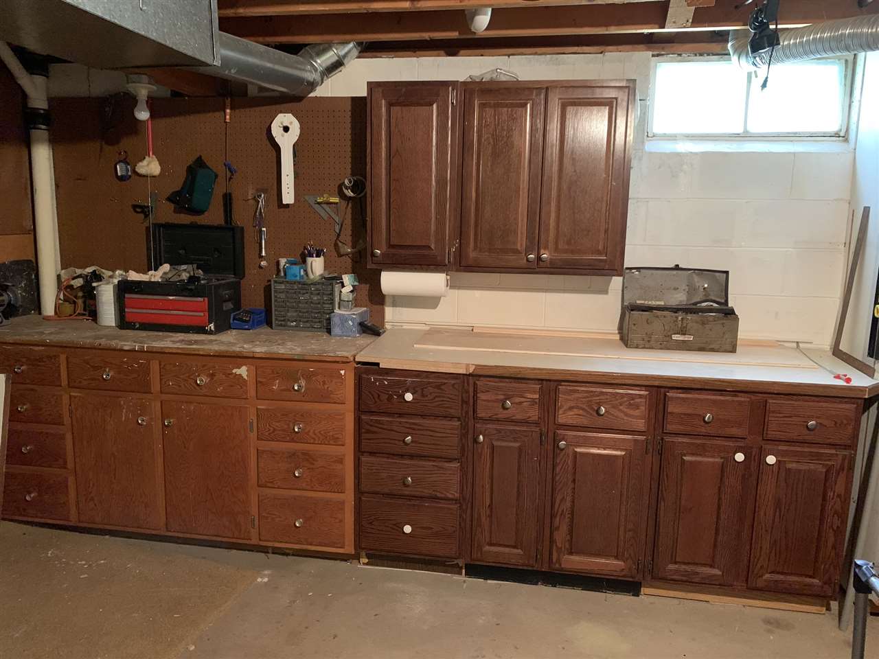 811 Westminster Road Traverse City, MI 49686 - Photo 27 of 32 1863627-26.JPG