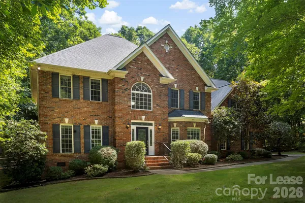 $3,550 | 2317 Winding Oaks Trail, Waxhaw, NC 28173