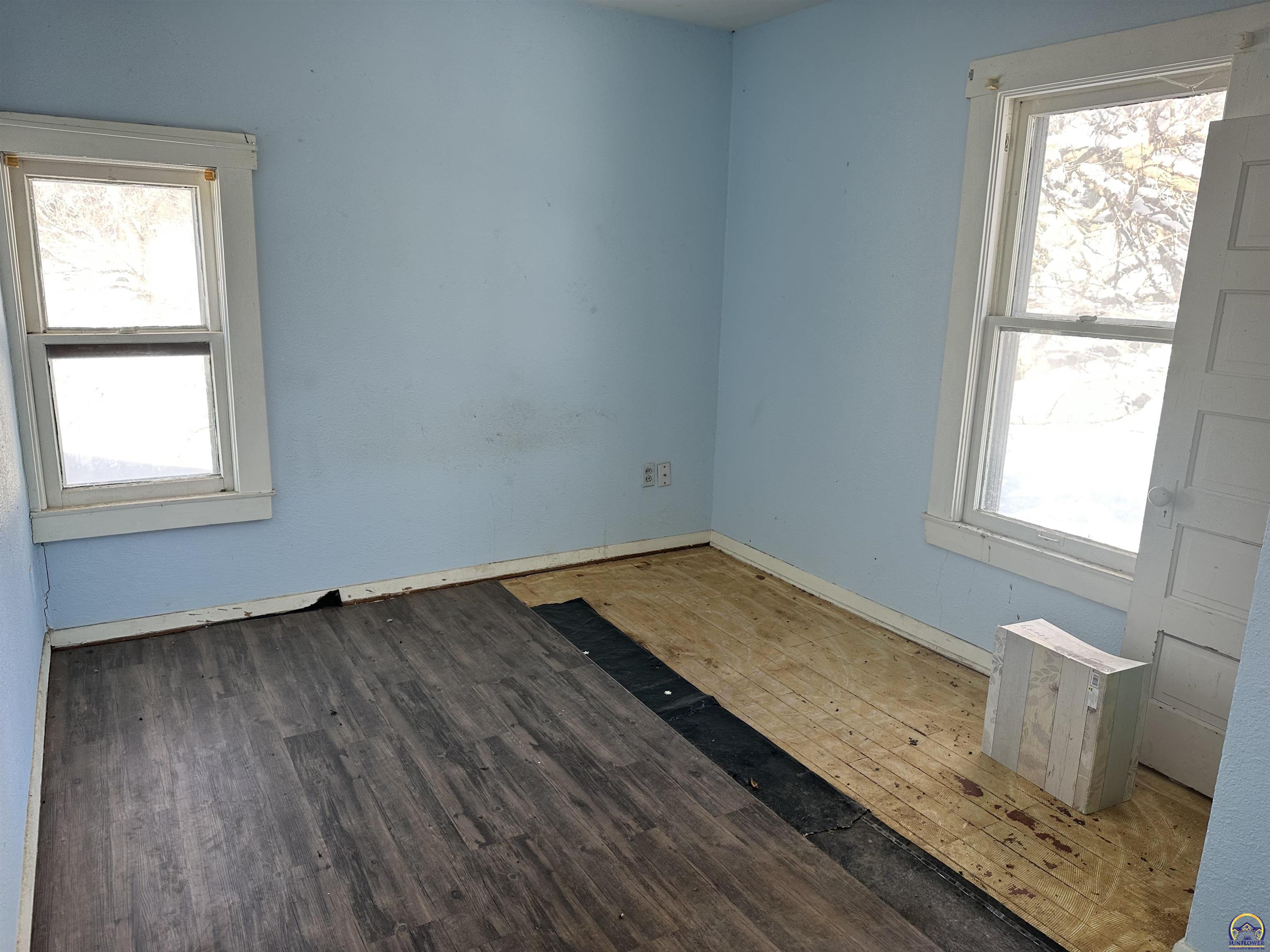 1231 North Harrison Street Auburn, KS 66402 - Photo 5 of 9