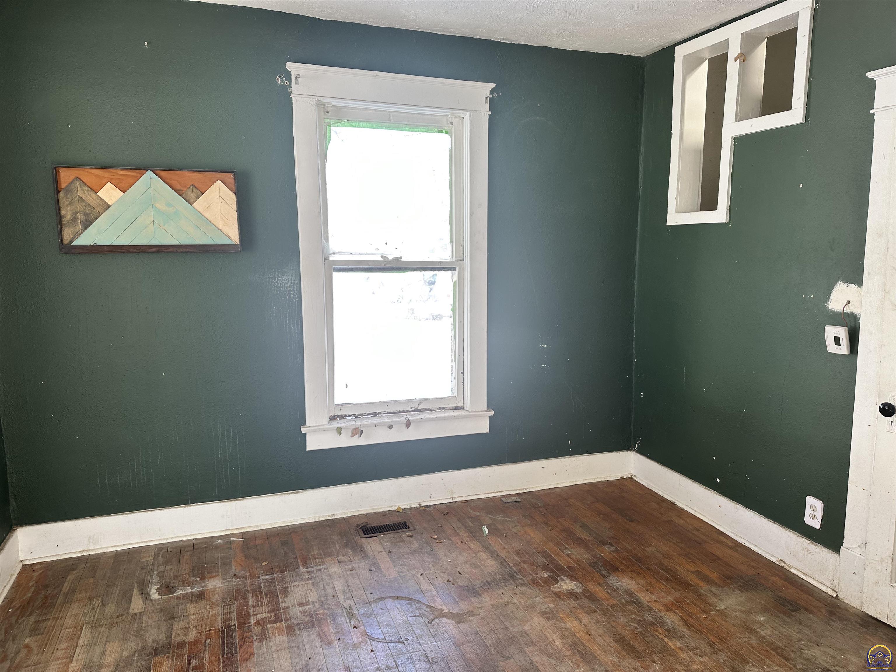 1231 North Harrison Street Auburn, KS 66402 - Photo 7 of 9