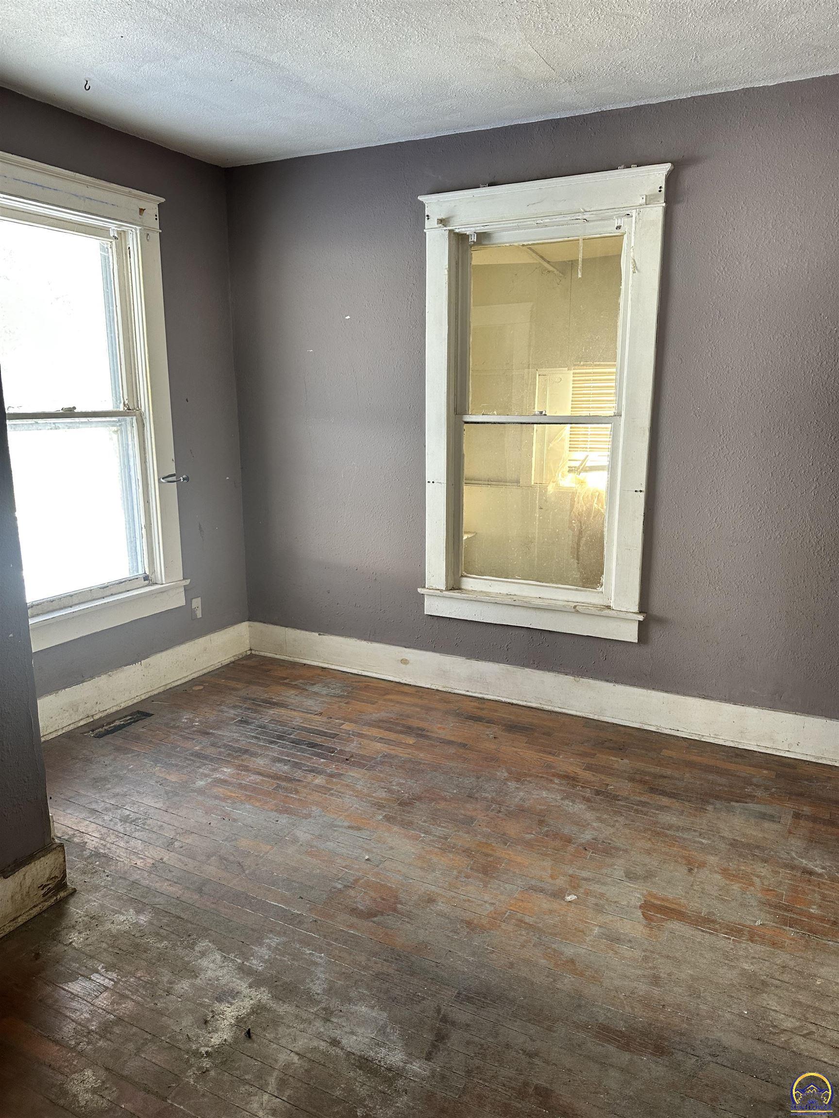 1231 North Harrison Street Auburn, KS 66402 - Photo 9 of 9