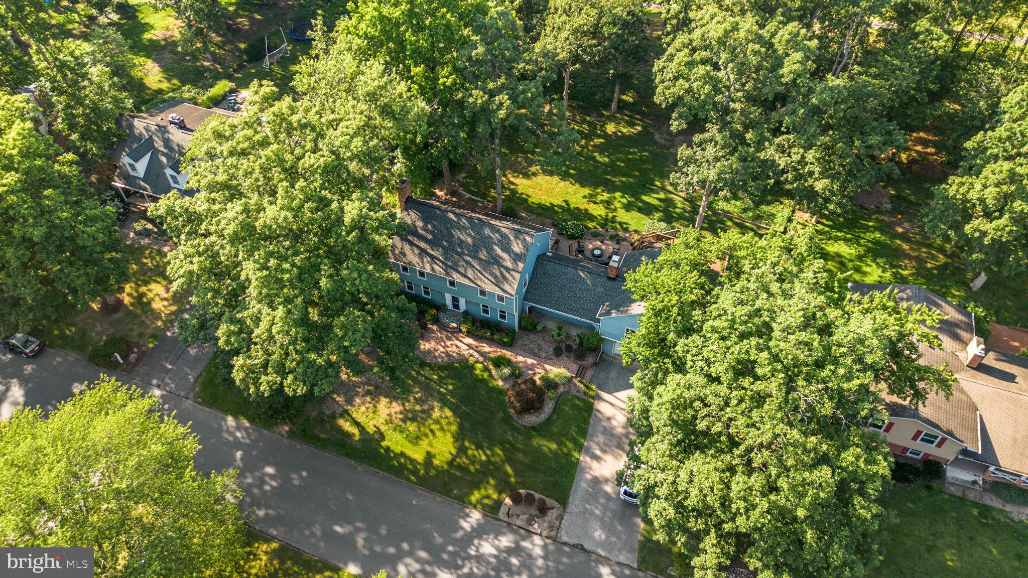 56 St Andrews Road Severna Park, MD 21146 - Photo 14 of 23