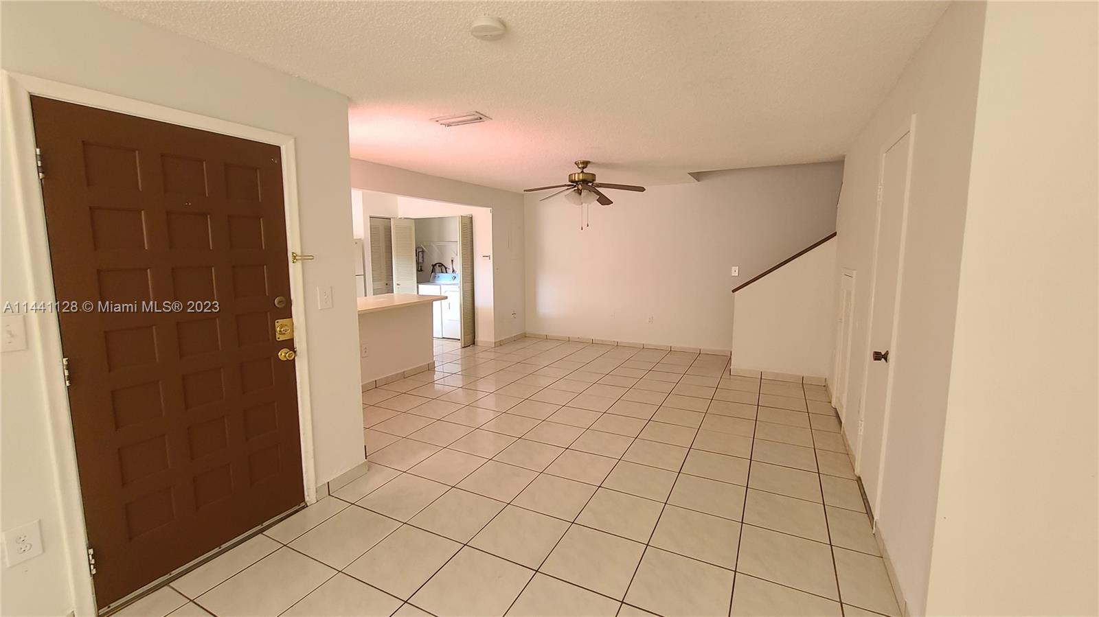13458 Southwest 62nd Street, Unit Q105 Miami, FL 33183 - Photo 4 of 16