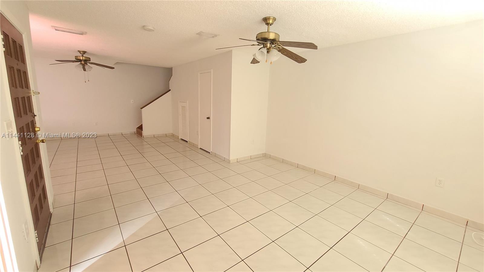 13458 Southwest 62nd Street, Unit Q105 Miami, FL 33183 - Photo 5 of 16