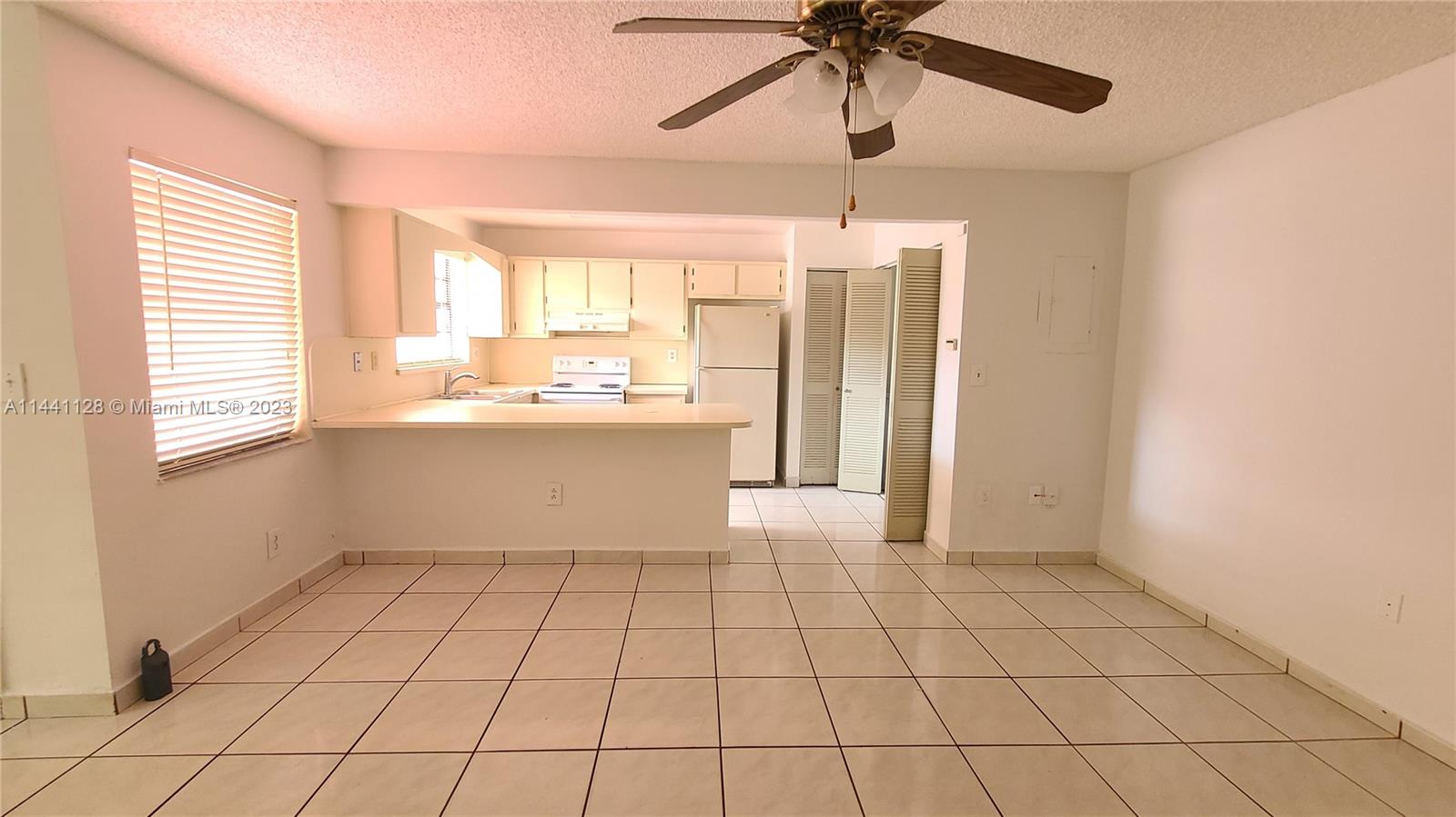 13458 Southwest 62nd Street, Unit Q105 Miami, FL 33183 - Photo 7 of 16