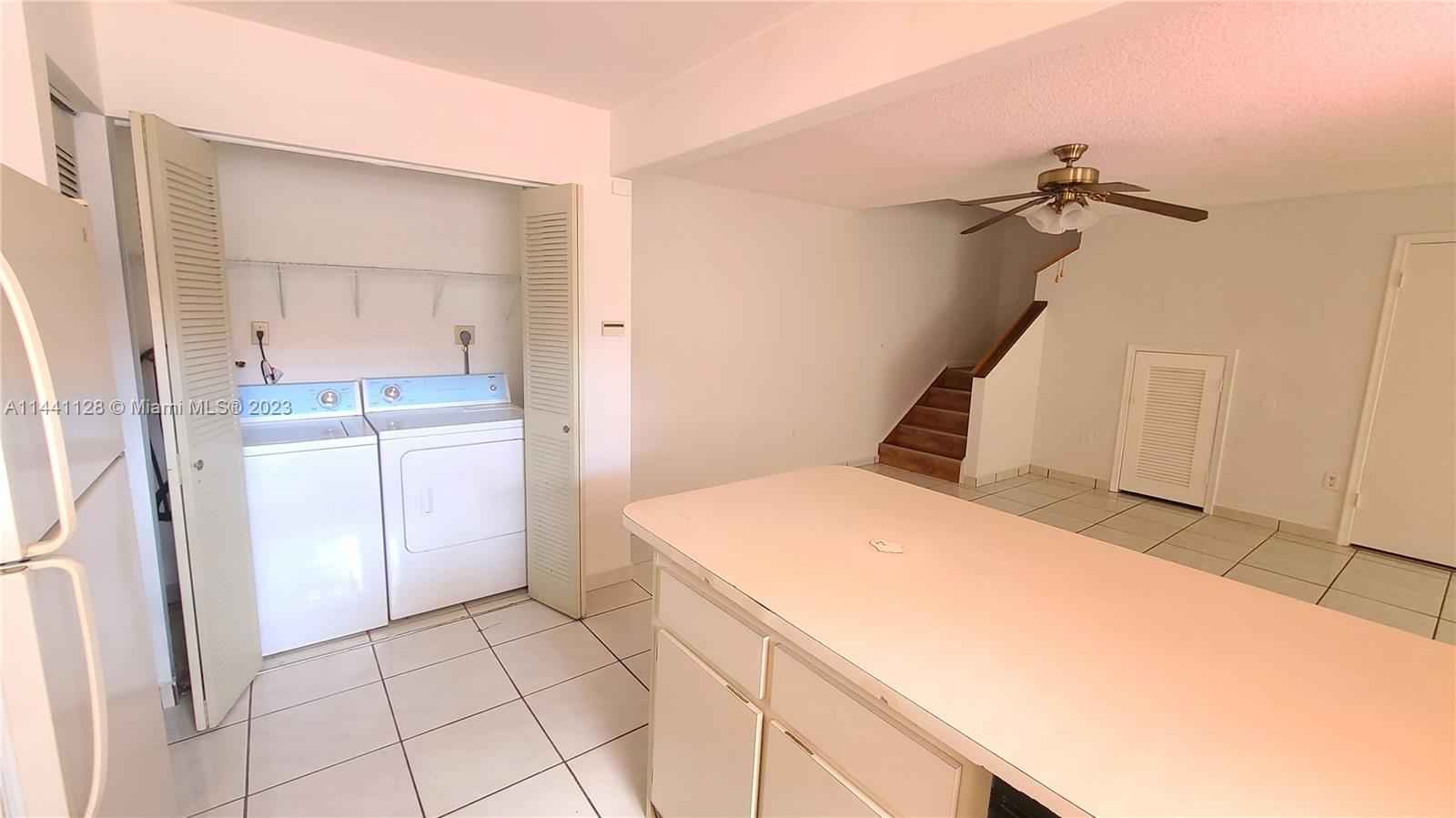 13458 Southwest 62nd Street, Unit Q105 Miami, FL 33183 - Photo 8 of 16