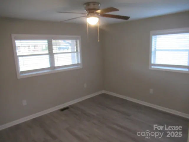 $1,250 | 1761 River Road, Lincolnton, NC 28092