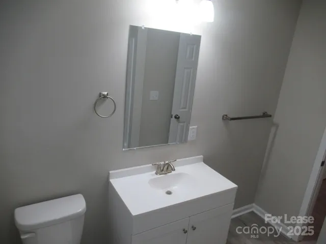 $1,250 | 1761 River Road, Lincolnton, NC 28092