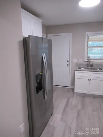 $1,250 | 1761 River Road, Lincolnton, NC 28092