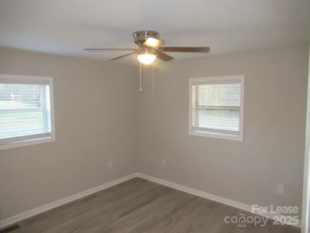 $1,250 | 1761 River Road, Lincolnton, NC 28092