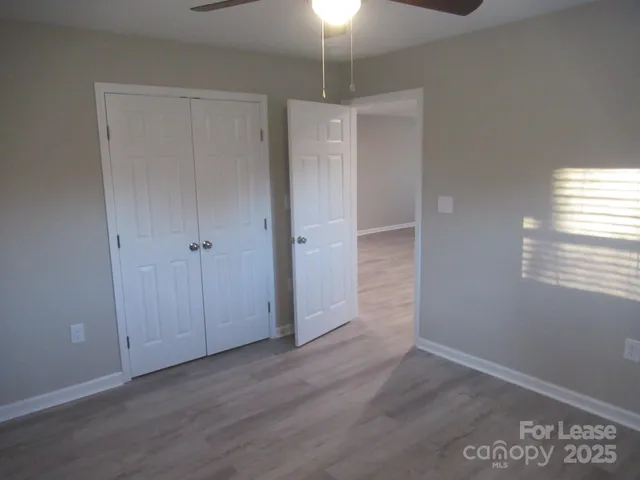 $1,250 | 1761 River Road, Lincolnton, NC 28092