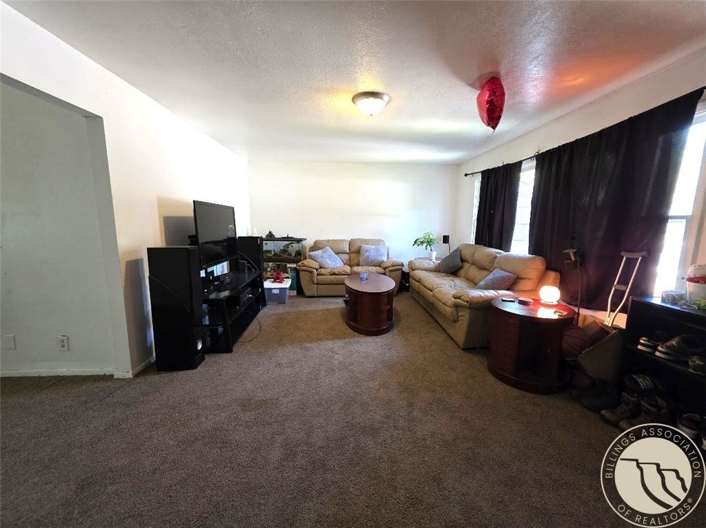 2646 Rimrock Road Billings, MT 59102 - Photo 6 of 26 Gallery Image 6