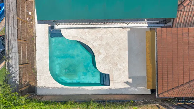 $4,500 | 2244 Sul Ross Street, Houston, TX 77098