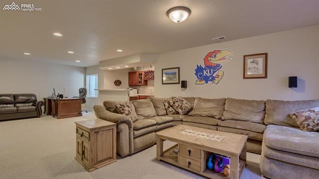 9750 Rockingham Drive Peyton, CO 80831 - Photo 23 of 35 Gallery Image 23