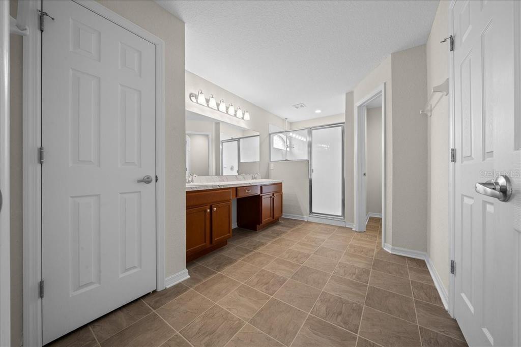 5422 Southwest 116th Place Ocala, FL 34476 - Photo 19 of 43