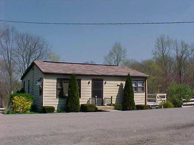 34819 Union Ridge Road Albany, OH 45710 - Photo 1 of 5 Gallery Image 1