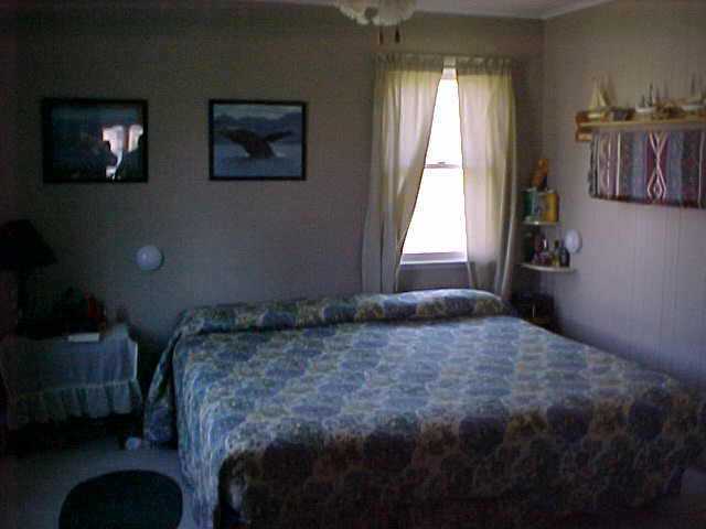 34819 Union Ridge Road Albany, OH 45710 - Photo 2 of 5 Gallery Image 2