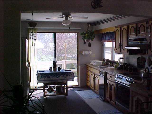 34819 Union Ridge Road Albany, OH 45710 - Photo 3 of 5 Gallery Image 3