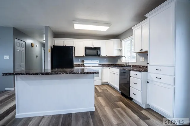 $384,900 | 2202 Saddle Lane, Idaho Falls, ID 83402