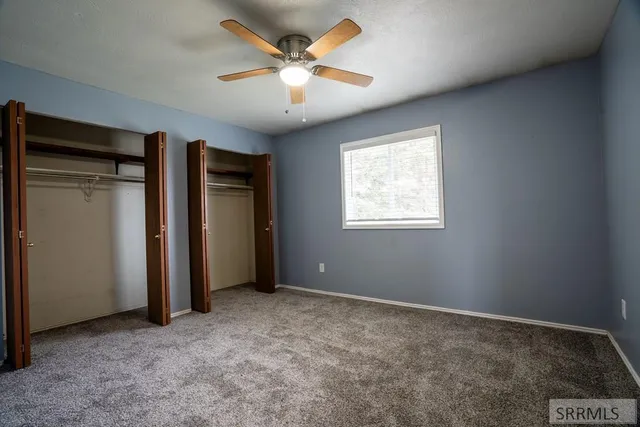 $384,900 | 2202 Saddle Lane, Idaho Falls, ID 83402