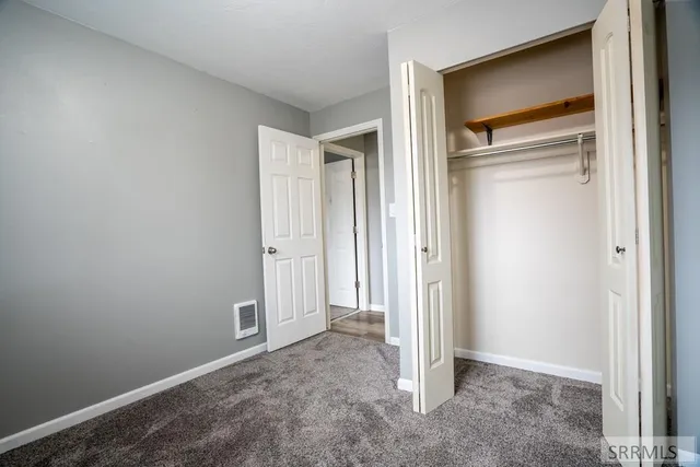 $384,900 | 2202 Saddle Lane, Idaho Falls, ID 83402