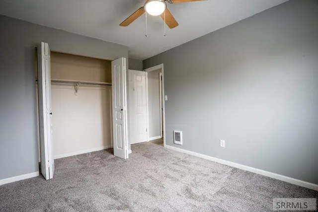 $384,900 | 2202 Saddle Lane, Idaho Falls, ID 83402