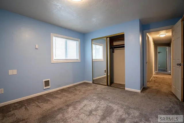 $384,900 | 2202 Saddle Lane, Idaho Falls, ID 83402