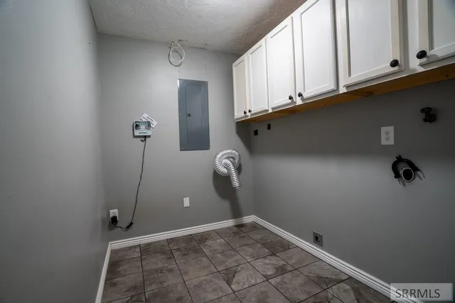 $384,900 | 2202 Saddle Lane, Idaho Falls, ID 83402