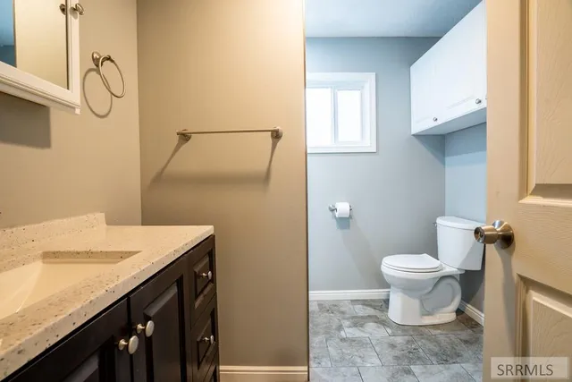 $384,900 | 2202 Saddle Lane, Idaho Falls, ID 83402