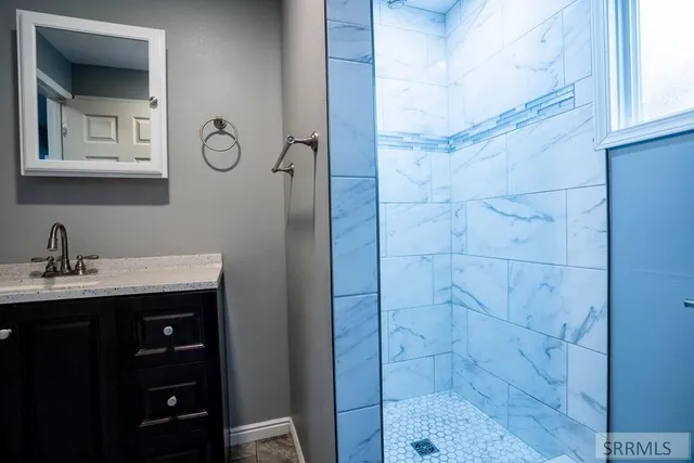 $384,900 | 2202 Saddle Lane, Idaho Falls, ID 83402