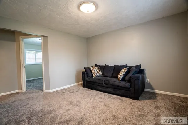 $384,900 | 2202 Saddle Lane, Idaho Falls, ID 83402